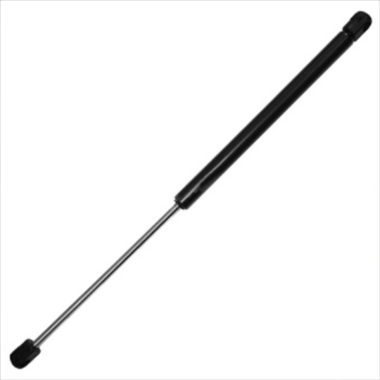 STCM0238